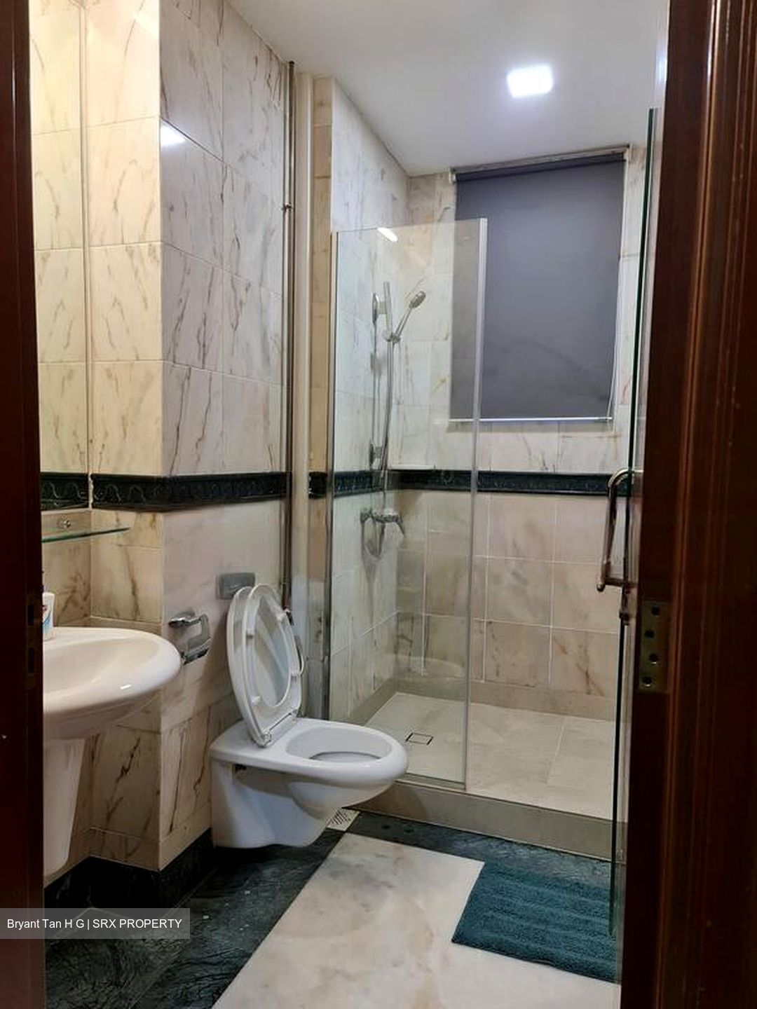 Jalan Sinar Bulan (D17), Terrace #485743811